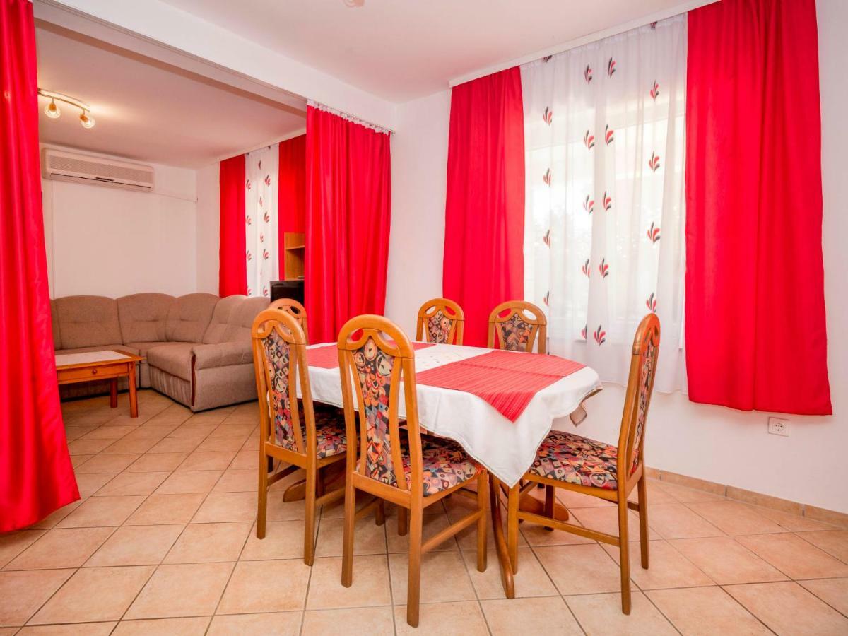 Apartment Hilde Blue-1 By Interhome Μεντουλίν Εξωτερικό φωτογραφία